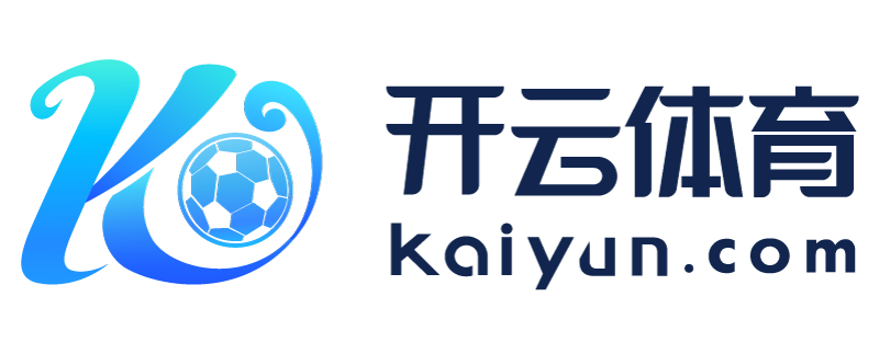 陕西省汉中市安博体育app官网下载地址